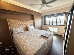 Blk 181 Yung Sheng Road (Jurong West), HDB 5 Rooms #571323201